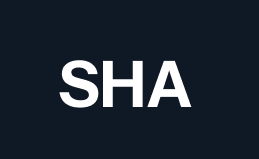 SEO HUB AGENCY