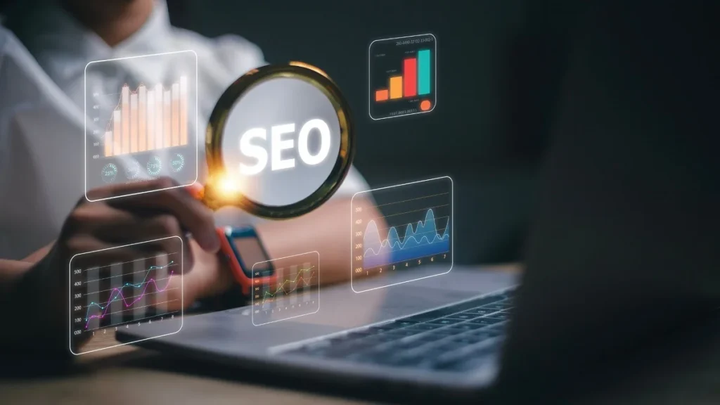 In the ever-evolving digital landscape, local businesses are facing increasing competition to stand out. The key to attracting local customers lies in one powerful tool: local SEO near me.